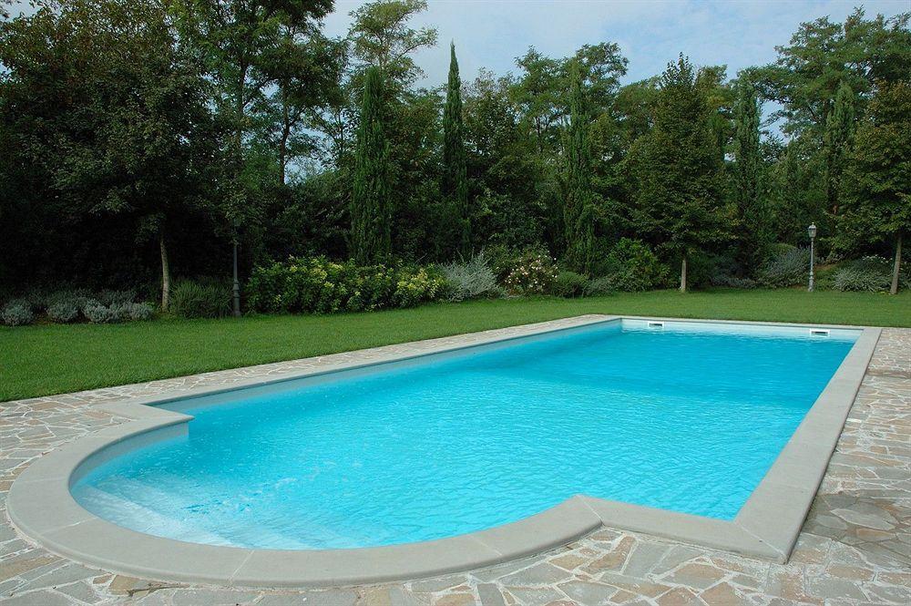 Montecorneo Country House Ponte San Giovanni Exterior photo