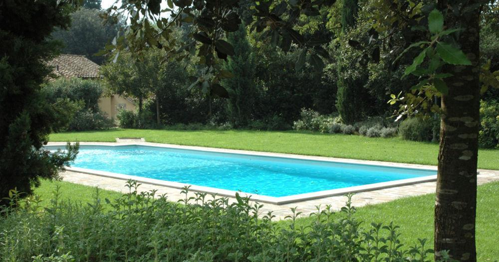 Montecorneo Country House Ponte San Giovanni Exterior photo